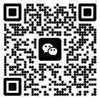 陶瓷蓝颜gtv
圈